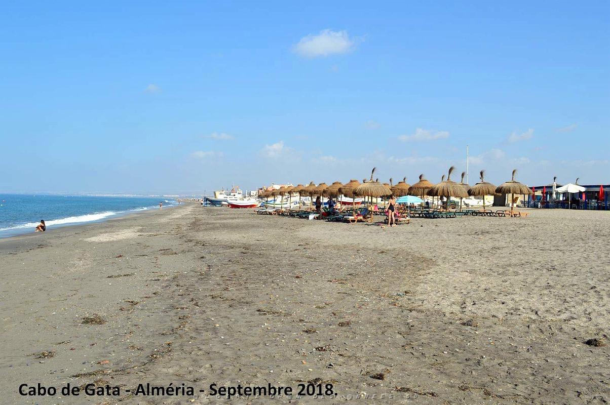 08 CABO DE GATA (12).JPG